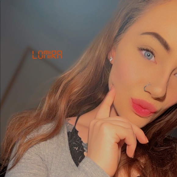 kaylamariee19
